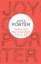 [Inspector Dover 04] • Dover and the Unkindest Cut of All